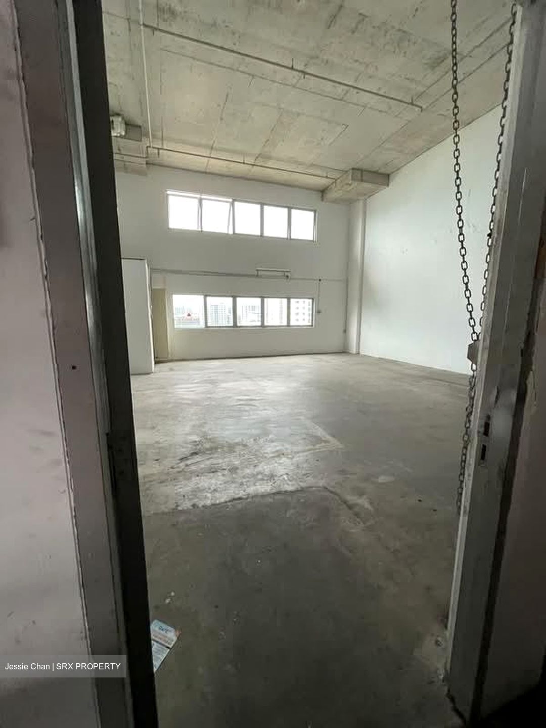 Pioneer Point (D22), Factory #548993621